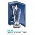 /album/galvanos-en-cristal-grabado-laser/cta-40-jpg1/